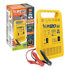 Cargador de batería GYS TCB 120 12 V ( 4000896882 )