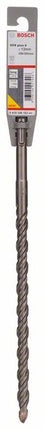 Taladro percutor BOSCH Plus-5 Ø 12,0 mm longitud de trabajo 200 mm longitud 260 mm ( 4000909825 )