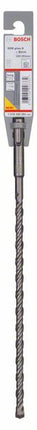 Taladro percutor BOSCH Plus-5 Ø 8,0 mm longitud de trabajo 200 mm longitud 260 mm ( 4000909812 )