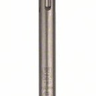 BOSCH tile chisel SDS-max length 300 mm width 80 mm ( 8000341278 )