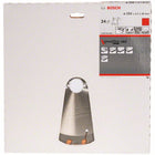 BOSCH Kreissägeblatt Außen-Ø 250 mm Zähnezahl 24 WZ ( 4000909103 )