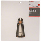 BOSCH Kreissägeblatt Außen-Ø 300 mm Zähnezahl 28 WZ ( 4000815453 )