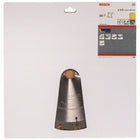 BOSCH Circular saw blade Outer Ø 315 mm Number of teeth 20 HB ( 4000909156 )