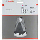 BOSCH Kreissägeblatt Außen-Ø 160 mm Zähnezahl 12 ATB/FT ( 8000342133 )