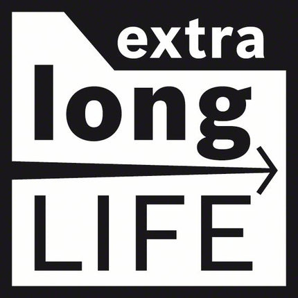 Hoja de sierra segmentada BOSCH ACZ 85 RT3 ACZ 85 RT3 Ø 85 mm (8000345567)