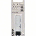 BOSCH Lochsäge Sägen-Ø 21 mm Schnitttiefe 40 mm ( 8000342579 )