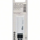 BOSCH Hole saw Saw-Ø 22 mm Cutting depth 40 mm ( 8000342581 )