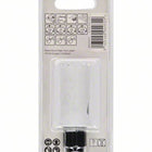 BOSCH Hole saw Saw-Ø 25 mm Cutting depth 40 mm ( 8000342583 )