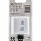 BOSCH Lochsäge Sägen-Ø 40 mm Schnitttiefe 40 mm ( 8000342592 )