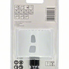 BOSCH Sierra de corona Ø 60 mm Profundidad de corte 40 mm ( 8000342604 )