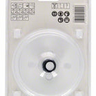 BOSCH Hole saw Saw-Ø 89 mm Cutting depth 40 mm ( 8000342615 )