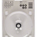 Sierra perforadora BOSCH diámetro 95 mm profundidad de corte 40 mm (8000342617)