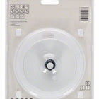 Sierra perforadora BOSCH diámetro 98 mm profundidad de corte 40 mm (8000342618)