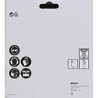 BOSCH Lochsäge Sägen-Ø 177 mm Schnitttiefe 40 mm ( 8000342576 )