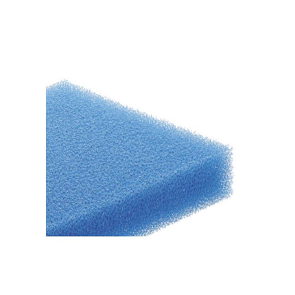 Festool Nassfilter NF-CT MINI/MIDI ( 456805 ) - Toolbrothers