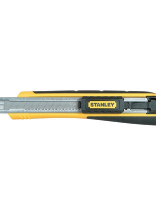 STANLEY cutter knife FatMax(TM) blade width 18 mm length 180 mm ( 4000801037 )