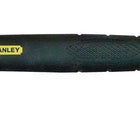 STANLEY Demolition tool Fatmax(R) Pro FUBAR I Length 380 mm ( 4000787115 )