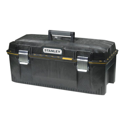 STANLEY FatMax tool case W710xD308xH285mm ( 4000871313 )