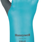 HONEYWELL guantes químicos FLEXTRIL(TM) 211 talla 9 verde ( 4000391297 )