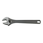 HAZET open-end spanner 279-15 max. 51 mm ( 4000822501 )