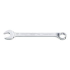 HAZET Combination spanner 603 SW 17 mm Length 200 mm ( 8000465087 )