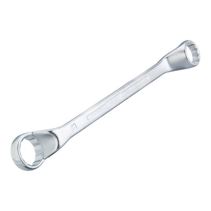 HAZET Doppelringschlüsselsatz 630/12 12-teilig Schlüsselweite 6 - 32 mm ( 4000822605 )