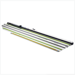 Festool Kappschiene FSK 420 geeignet für HKC 55, HK 55, HK 85 ( 769942 )