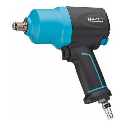HAZET Air impact wrench 9012EL-SPC 12.5 mm (1/2″) A4-kt. ( 4000898915 )