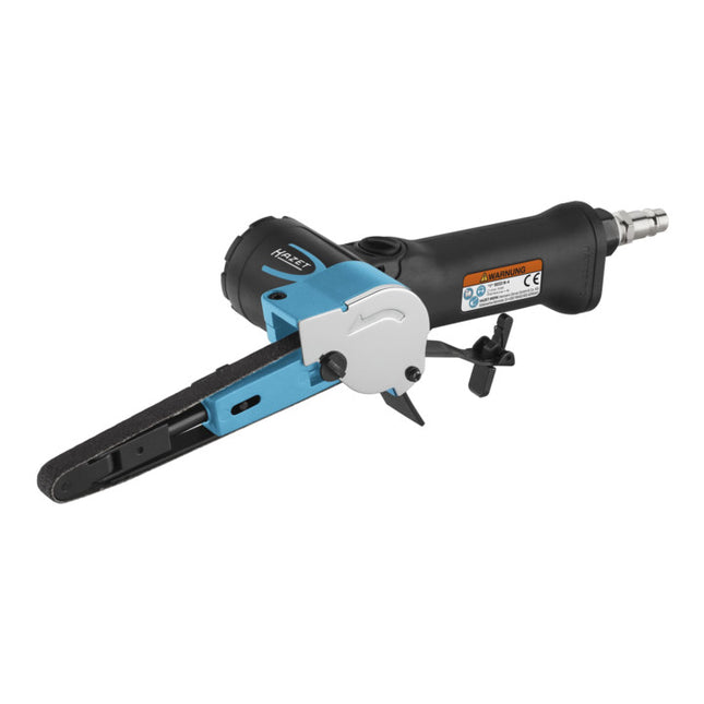 Lijadora de banda neumática HAZET 9033N-4 10x330 mm 19000 min-¹ ( 4000898935 )
