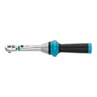 HAZET Drehmomentschlüssel 5120-3 CT 1/2 ″ 10 - 60 Nm ( 8000469894 )