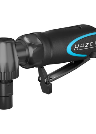 HAZET Meuleuse pneumatique droite 9032M-5 18000 min-¹ ( 4000898949 )