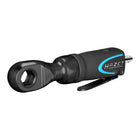 HAZET pneumatic ratchet screwdriver 9023M-1 Mini 17 mm hexagon socket ( 4000898951 )