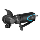 Amoladora angular neumática HAZET 9033M-7 50-59 mm ( 4000898950 )