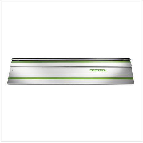 Festool FS 800/2 Führungsschiene 800 mm für Hand- und Tauchkreissägen ( 491499 ) - Toolbrothers