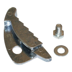 Collection image for: Ambosse