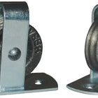 HBS-BETZ Stehrolle 496 Nut 8 mm ( 3000256956 )