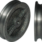 HBS-BETZ Vogelrolle 470 Grauguss Rollen-Ø 80 mm ( 3000256966 )