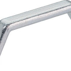 HEINRICH BETZ & SÖHNE Mango 64011 173 mm ( 3000255900 )