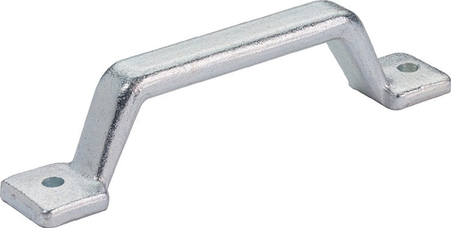 HEINRICH BETZ & SÖHNE Mango 64011 173 mm ( 3000255900 )