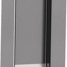 HEINRICH BETZ & SÖHNE Shell handle 81201 Galvanised steel ( 3000255899 )