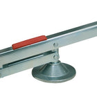 CARRYMATE aplanador/elevador de puertas Portman(TM) XXL ( 4000817252 )