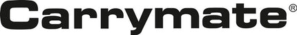 CARRYMATE aplanador/elevador de puertas Portman(TM) XXL ( 4000817252 )