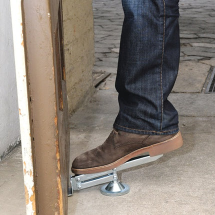 CARRYMATE aplanador/elevador de puertas Portman(TM) XXL ( 4000817252 )