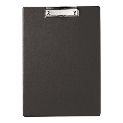 Cartone per appunti con copertura in lamina ( 9000483300 )