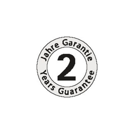 Cartone per appunti con copertura in lamina ( 9000483300 )