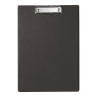 Clipboard cardboard with 2 neodymium magnets ( 9000483310 )