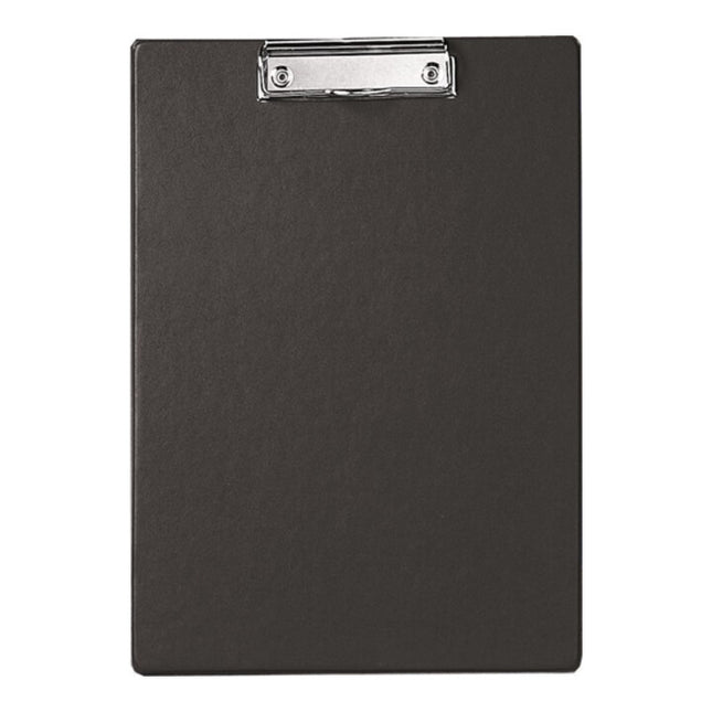 Portapapeles de cartón con 2 imanes de neodimio ( 9000483310 )