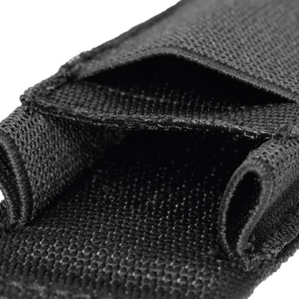 Saszetka na pasek MARTOR H215xW53xD23mm ( 4000818067 )