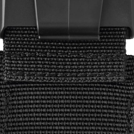 MARTOR Gürteltasche H215xB60xT28mm ( 4000818068 )