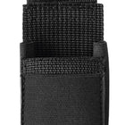 MARTOR Gürteltasche H215xB60xT28mm ( 4000818068 )